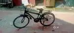 Badhiya condition