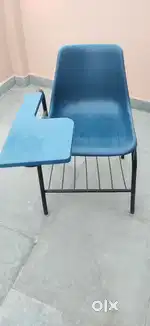 Chair for coaching