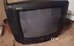 20 inch tv