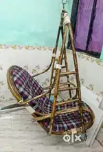 Swing chair