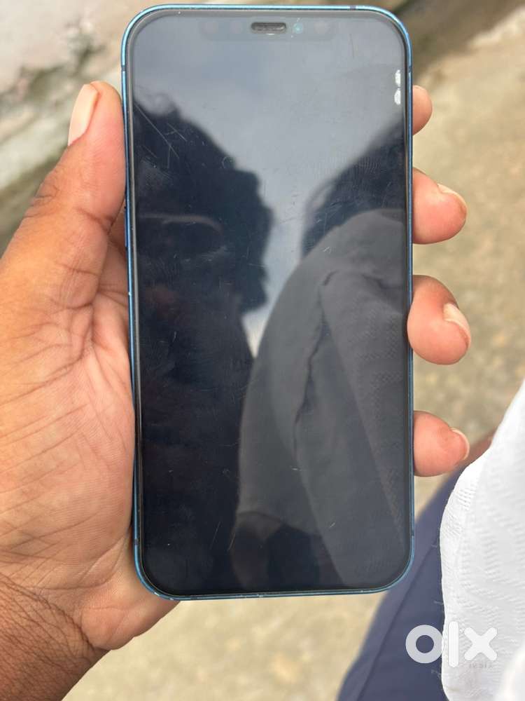 128gb battery 74