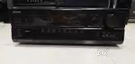 Onkyo TX-SR577 7.1 AV Receiver Made in Malasiya 130w * 7 speakers