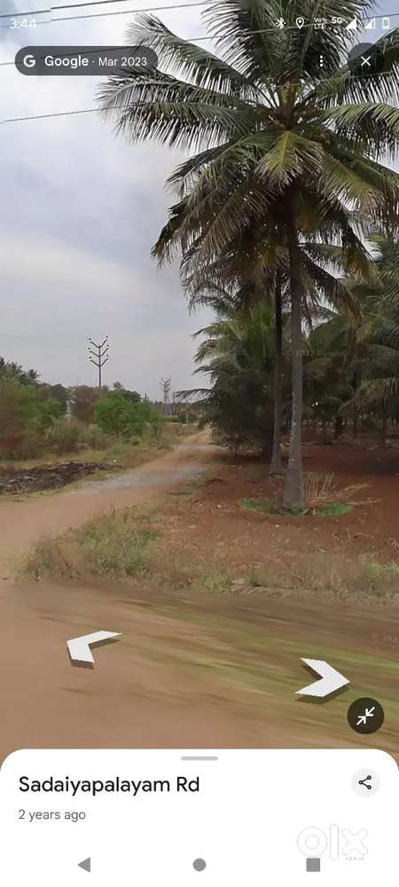 Need Real Estate Developer