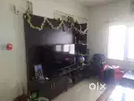BN/RL/3bhk/15L+M