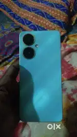 Mobile sale vivo y27