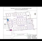 Land for sale - opposite to kathir college, Neelambur, Coimbatore.
