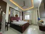 2 bhk fully furnished ajmer road