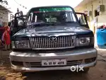 I am Driver any vahicel