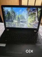 HP laptop i3 price 25000 tablet price 6000