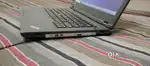 Lenovo Thinkpad i5
