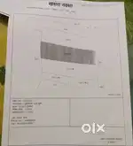 Plot sale near Tamnar power plant