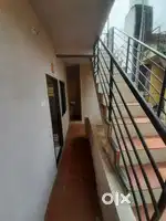 Immediately move