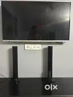 Home theatre bluetooth