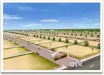 2.25 katta plot for sale in chunudih ghatshila