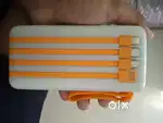 20000 MH Power bank