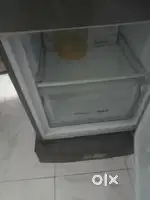 Fridgefor sell