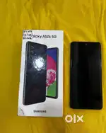 Samsung galaxy a52 s 5g fixed rate