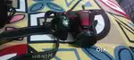 Nikon Coolpix L830