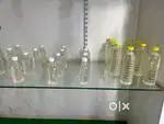 Individual shop