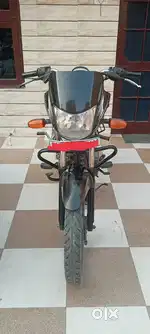 Platina bike for sale