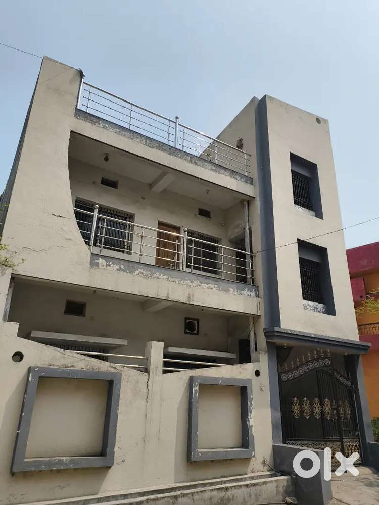 1bk apartment for rental