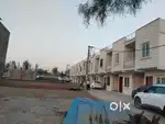 Sector 10 Noida extension ki best location pe plot with wide road
