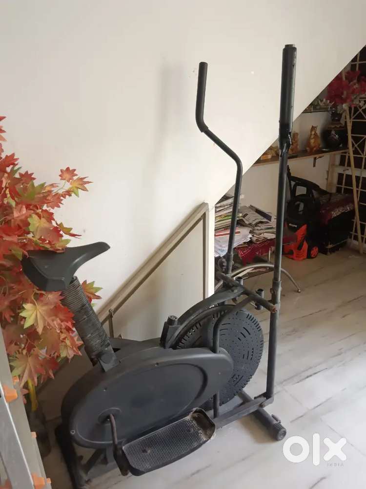 Exercise Cycleing for  sale