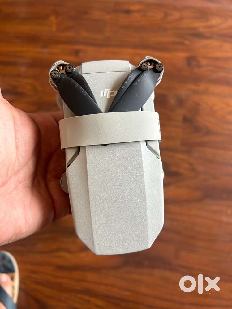DJI mini 2