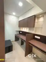 Fully furnished office Sale at Bara bazar