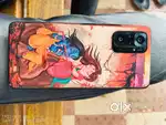 Mi note 10 pro