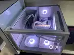 High-End Gaming PC