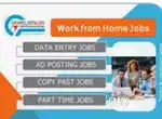 You can get this job no extra charged we need