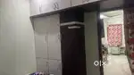 2 BHK Independent house for rent in a gated community