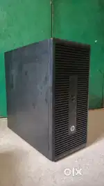 New condition ready to use cpu window 10pro