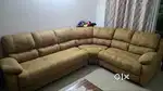 Sofa For Sale