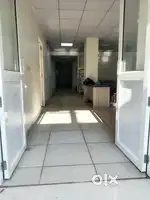 Any doctors are interested for clinic