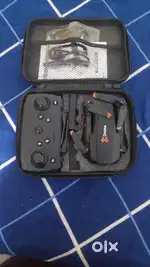 G6 drone for sale