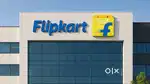 Job ke le liye sampark kare