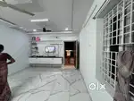Single Bedroom House For Rent in PORANKI, Vijayawada