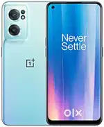 One plus nord C e 2