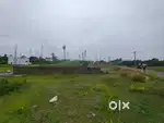 1075 Sqft Land for sale in Nathapettai