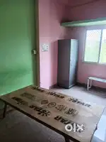 Sapret room