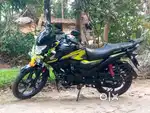 All good condition