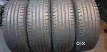 195 55 r 16  apollo Alnac 4G tyres sales