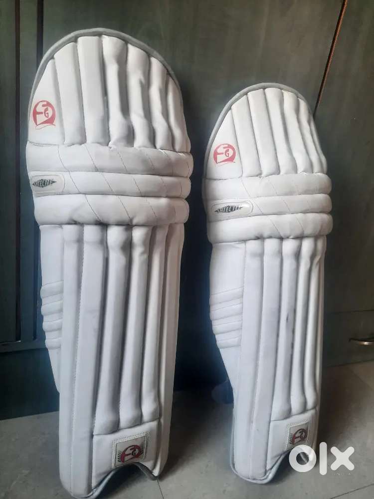Cricket Kit