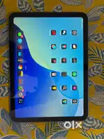 Apple ipad 10th Gen