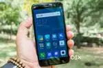 Redmi 4  3GB Ram , 32GB Storage
