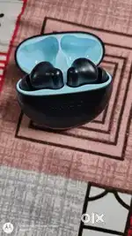 Oppo ecno earbuds 2