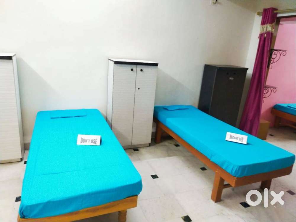 new boys pg achha owner ka miljayega contact kare