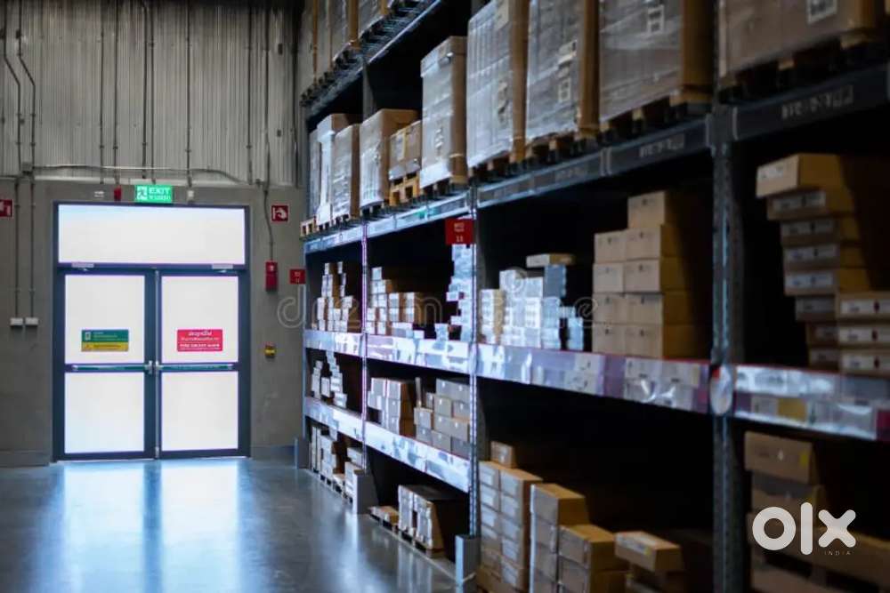 Were hiring freshers for job